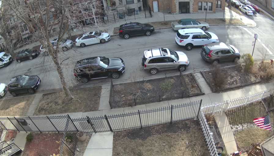 Reolink Camera One_00_Reolink Home Hub One_20250311093950.jpg